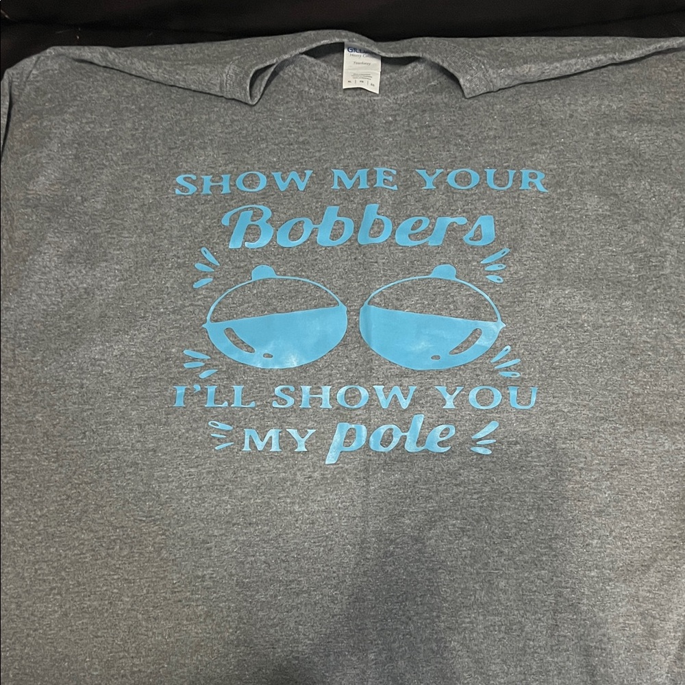 Men’s tshirt
